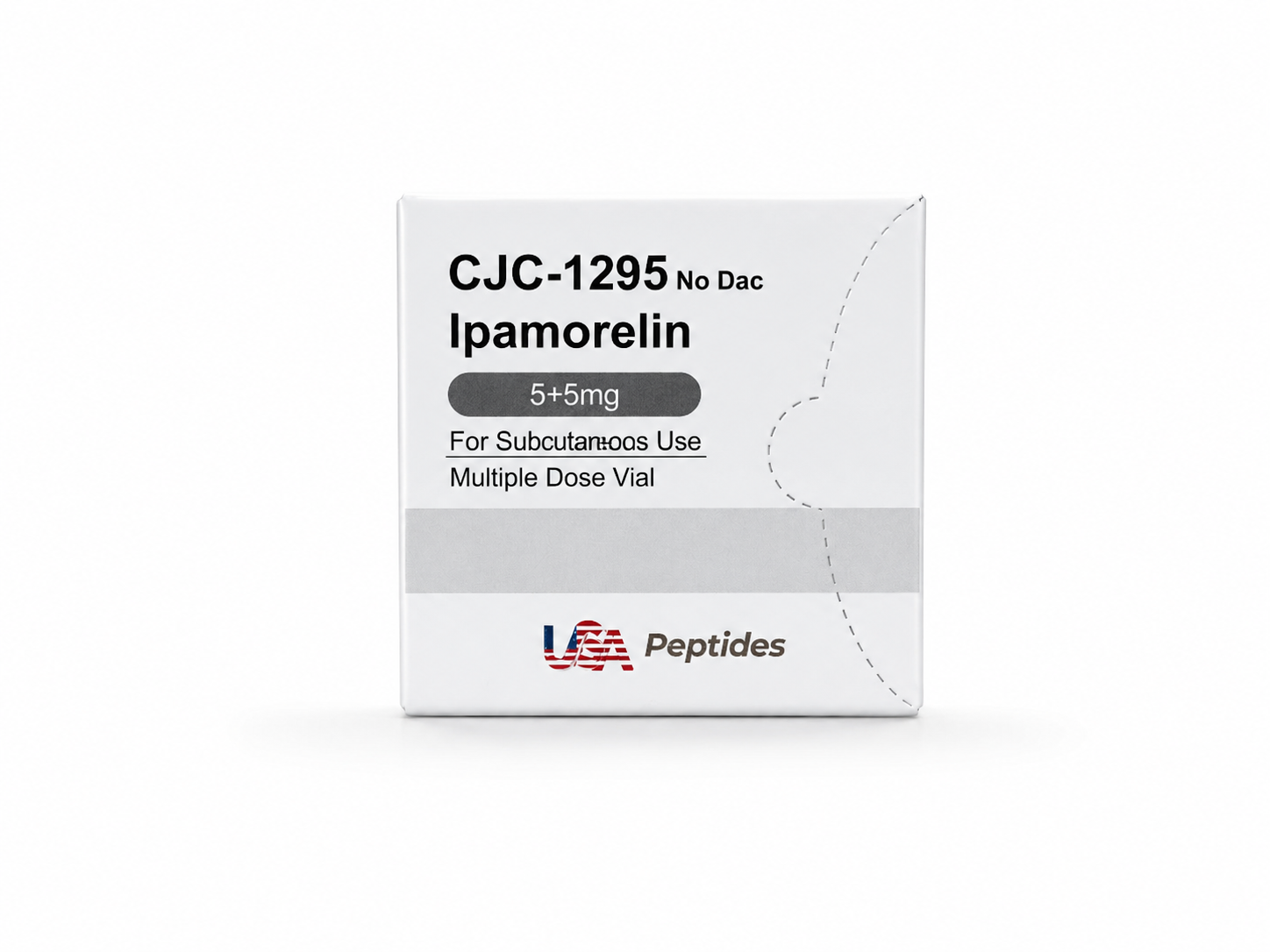 CJC