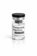 TIRZEPATIDE 120mg