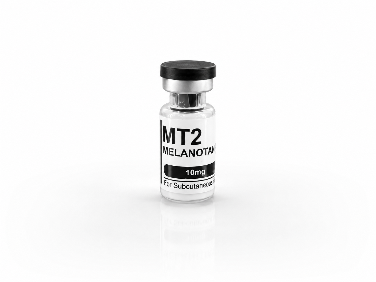 MT2