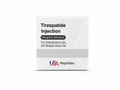 TIRZEPATIDE 60mg