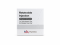 RETRATUTIDE INJECTION 40mg