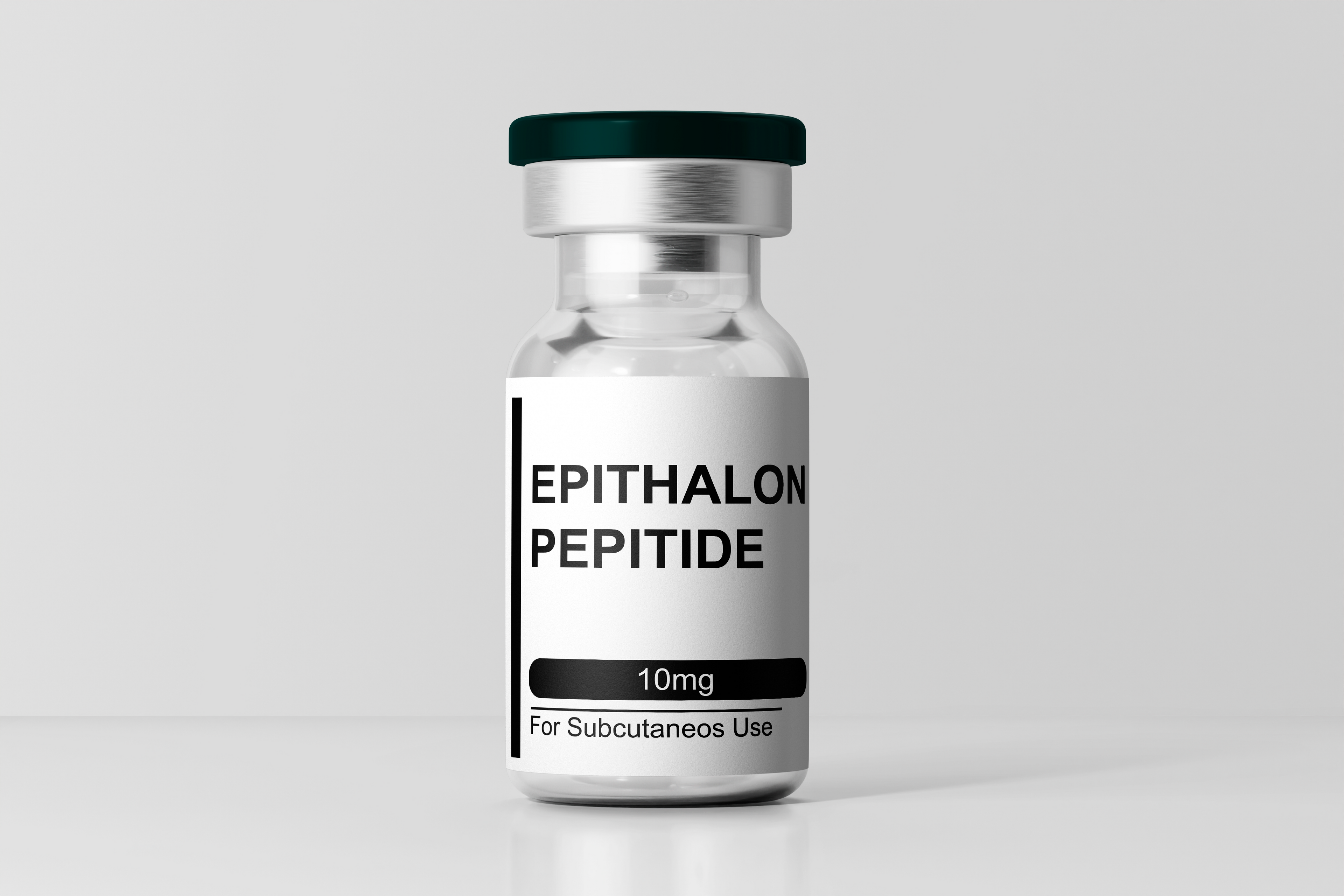 epithalon bodybuilding Peptides: The Most Overhyped Trend in Fitness? Buy Epithalon Online | 99%