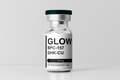 GLOW