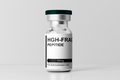 HGH - FRAG