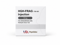 HGH - FRAG