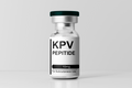 KPV PEPTIDE