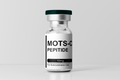 MOTS - O