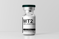 MT2