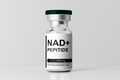 NAD+ 500mg