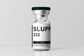 SLUPP