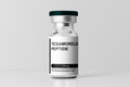 TESAMORELIN