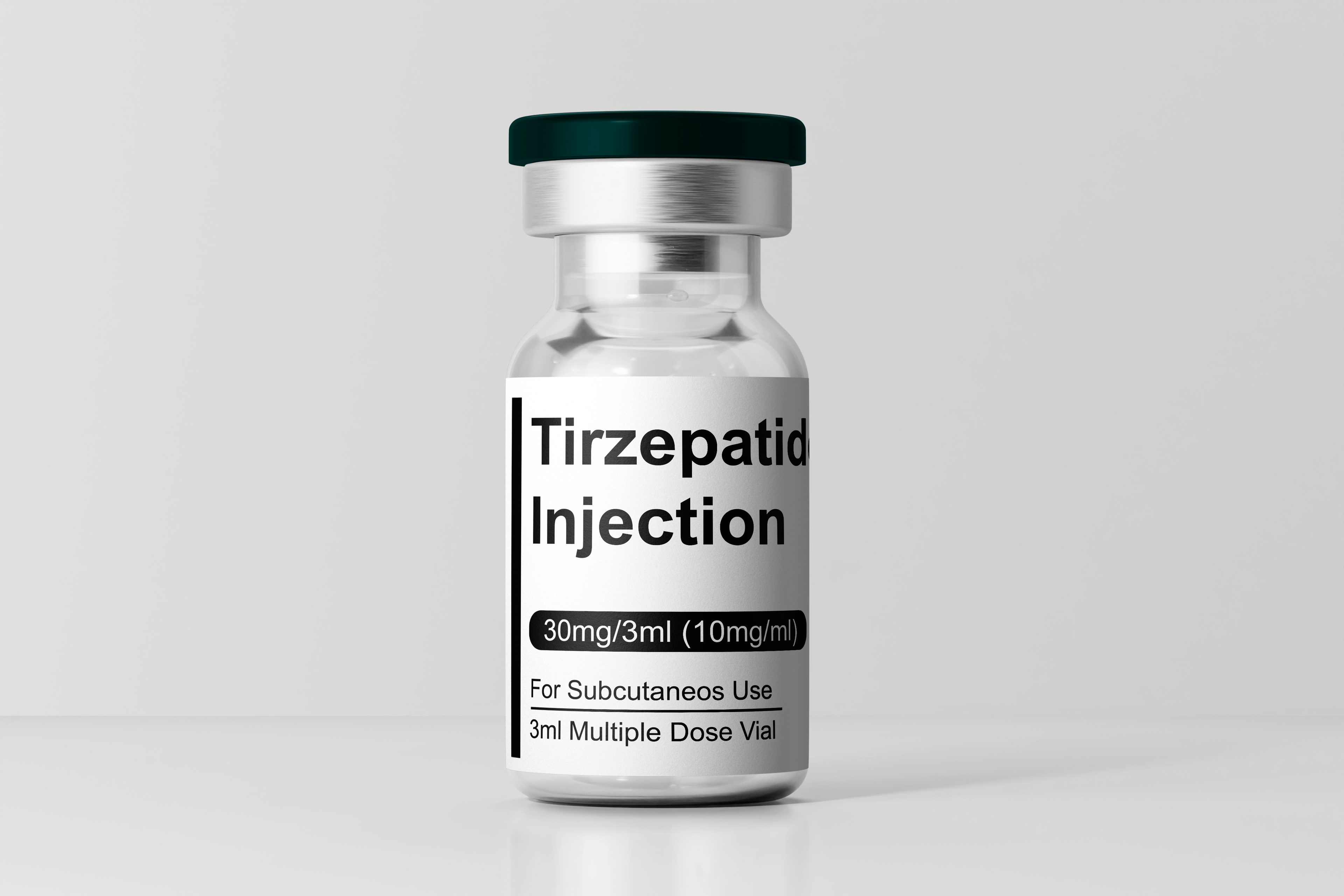 tirzepatide ad How Long to Lose 10–70 lbs on GLP-1 Tirzepatide? tirzepatide ad How Long to Lose 10–70 lbs on GLP-1 Tirzepatide?