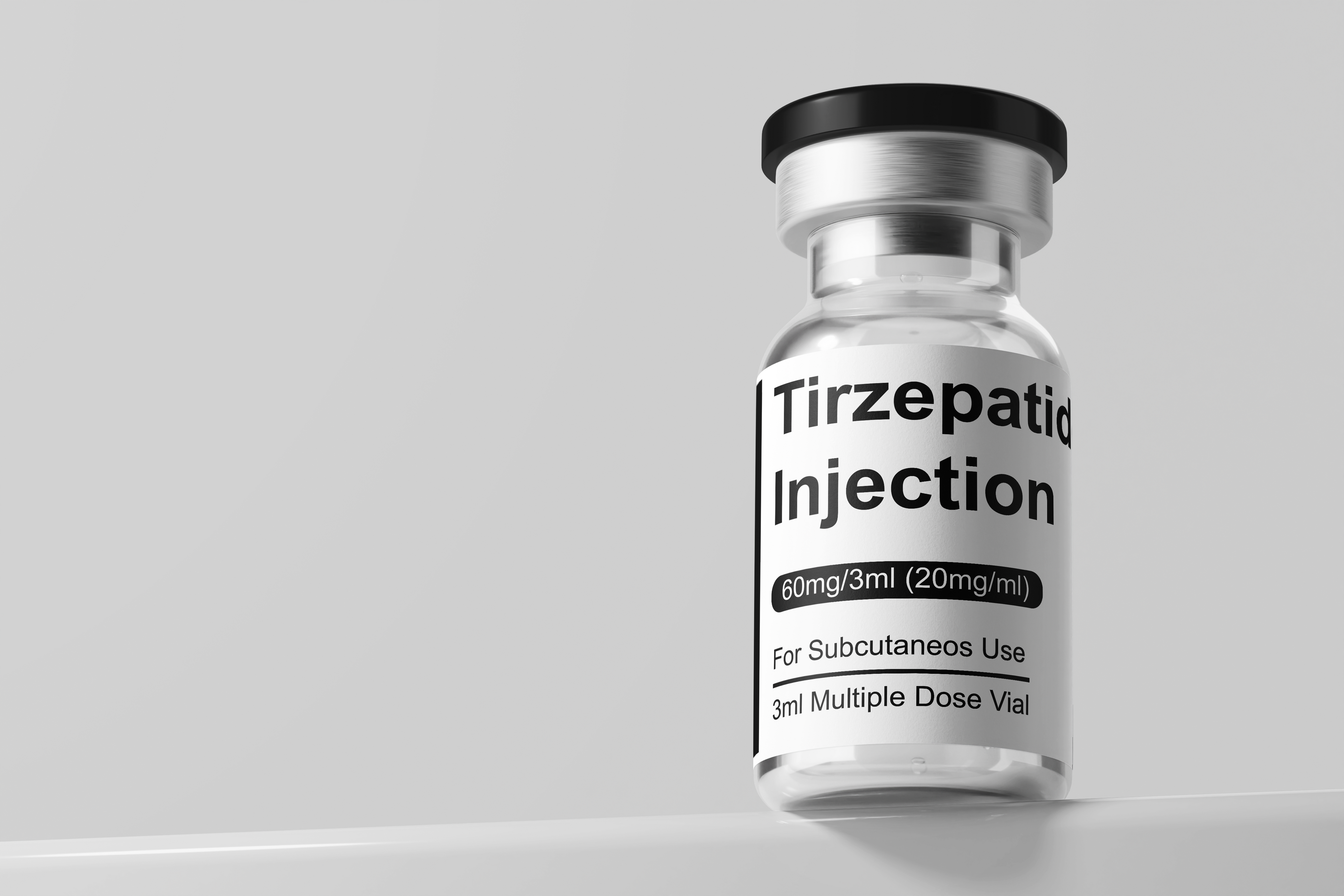 blood in stool tirzepatide Are You Experiencing Constipation With Mounjaro? – Creative Touch blood in stool tirzepatide Are You Experiencing Constipation With Mounjaro? – Creative Touch