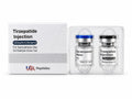 TIRZEPATIDE 120mg