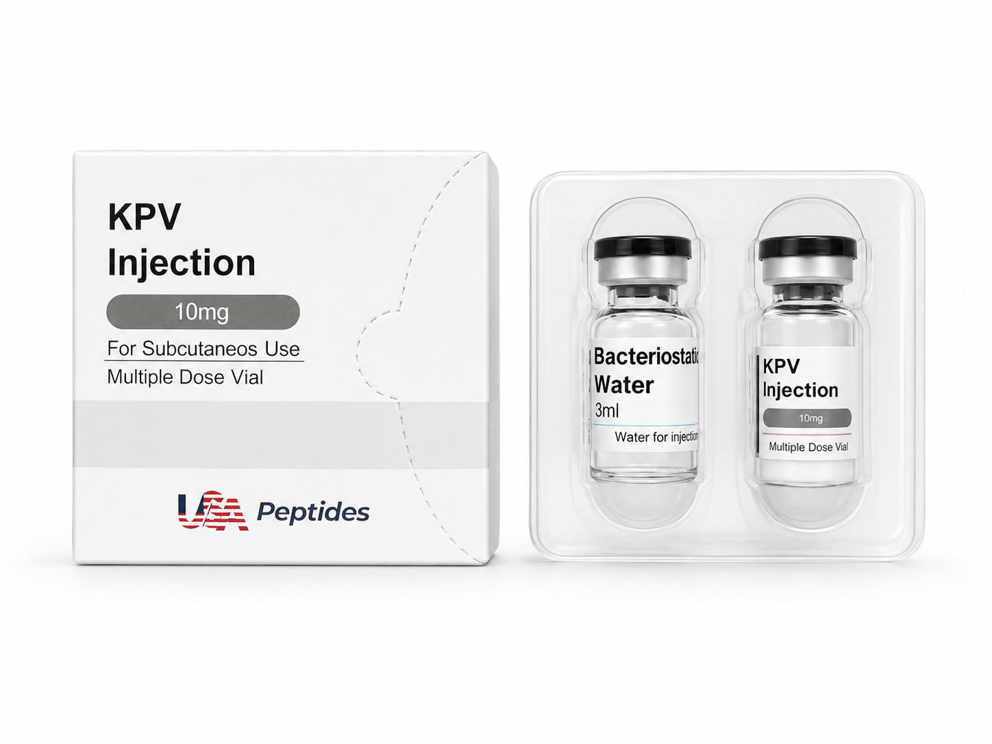 KPV PEPTIDE